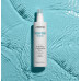 Питательный спрей-кондиционер для волос - La Biosthetique Structure Repair Nourishing Conditioning Spray фото 3