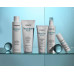 Питательный спрей-кондиционер для волос - La Biosthetique Structure Repair Nourishing Conditioning Spray фото 2