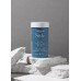Пудра для создания мгновенного прикорневого объема волос - La Biosthetique Style Instant Volumising Powder фото 2