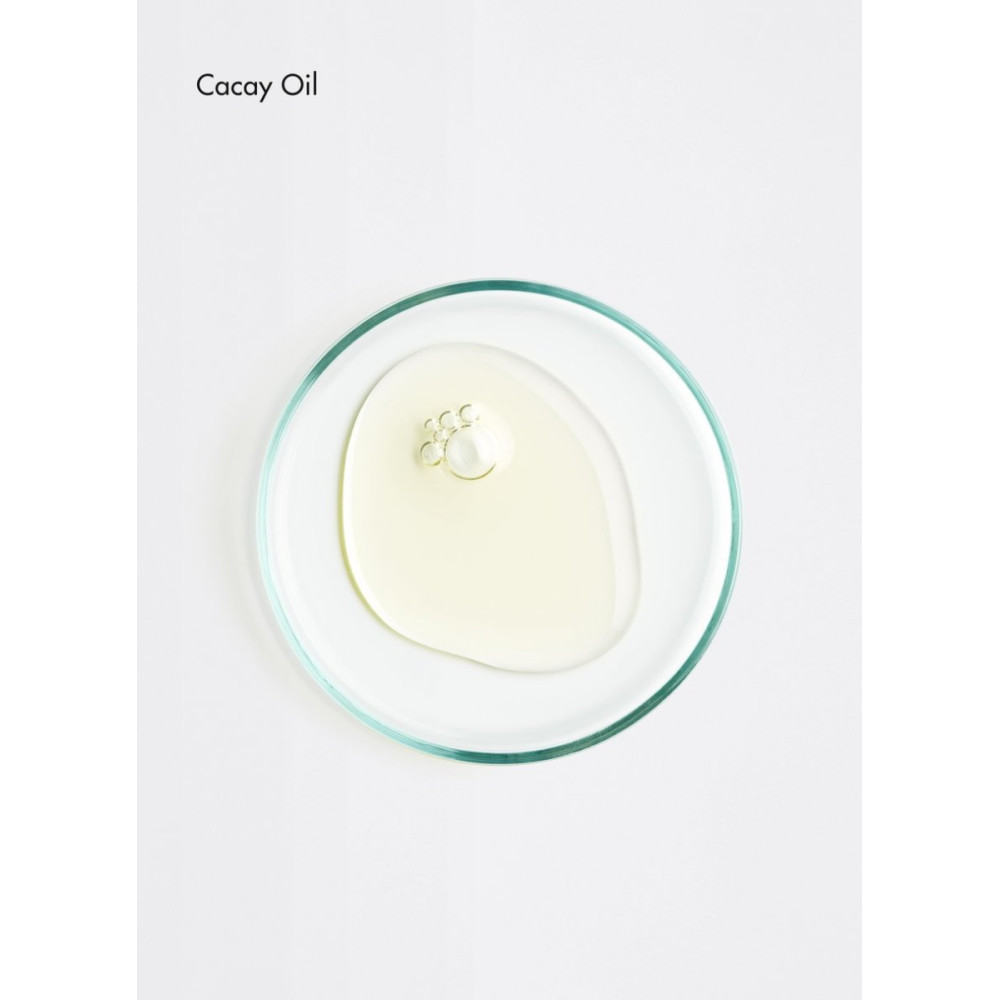 Регенеруюча олія - La Biosthetique Methode Hydratante Restoring Scalp Oil фото 2