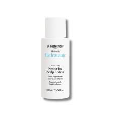 Регенерирующий лосьон для кожи головы - La Biosthetique Methode Hydratante Restoring Scalp Lotion 