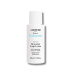 Регенеруючий лосьйон для шкіри голови - La Biosthetique Methode Hydratante Restoring Scalp Lotion фото