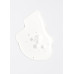 Регенерирующий шампунь - La Biosthetique Methode Hydratante Restoring Lipokerine B Shampoo фото 2