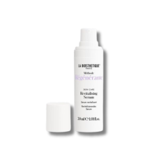 Ревитализирующая сыворотка - La Biosthetique Methode Regenerante Revitalising Serum 