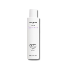 Ревитализирующий увлажняющий тоник - La Biosthetique Methode Regenerante Revitalising Hydro Toner 