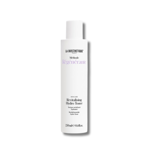 Ревіталізуючий зволожуючий тонік - La Biosthetique Methode Regenerante Revitalising Hydro Toner фото