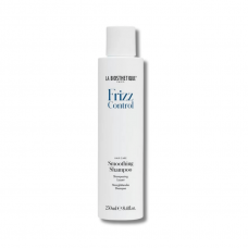 Разглаживающий шампунь для непослушных волос - La Biosthetique Frizz Control Smoothing Shampoo 