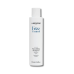 Разглаживающий шампунь для непослушных волос - La Biosthetique Frizz Control Smoothing Shampoo фото