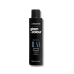 Шампунь для поддержания седины - La Biosthetique Glam Colour Steel Grey.11.AA Colouring Shampoo фото