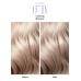Шампунь для підтримки світлого відтінку - La Biosthetique Glam Colour Icy Crystal.07.LV Colouring Shampoo фото 2