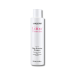 Шампунь для восстановления цвета и блеска - La Biosthetique Colour Protection Shine Restoring Shampoo фото
