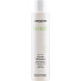 Шампунь для волос - La Biosthetique Essentiel Classic Shampoo фото