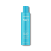 Шампунь для волос и тела после принятия солнечных ванн - La Biosthetique Soleil After Sun Hair & Body Shampoo фото
