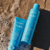 Шампунь для волос и тела после принятия солнечных ванн - La Biosthetique Soleil After Sun Hair & Body Shampoo фото 2