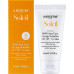 Солнцезащитный крем для чувствительной кожи - La Biosthetique Soleil Sun Care Cream Sensitive SPF 50+ фото 2
