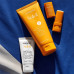 Солнцезащитный лосьон для тела - La Biosthetique Soleil Sun Care Lotiion SPF 30 фото 2