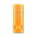 Сонцезахисний стик SPF50 - La Biosthetique Soleil Sun Care Stick SPF50+ фото
