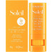 Сонцезахисний стик SPF50 - La Biosthetique Soleil Sun Care Stick SPF50+ фото 2