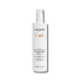 Лосьон-спрей для придания упругости и активации локонов - La Biosthetique Curl Activating Conditioning Spray фото