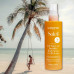 Спрей для тела для защиты от солнца SPF 20 - La Biosthetique Soleil Sun Care Invisible Body Spray SPF 20 фото 2