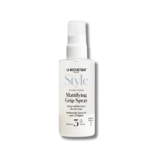 Спрей для волос с матовым эффектом - La Biosthetique Mattifying Grip Spray 