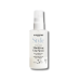 Спрей для волосся з матовим ефектом - La Biosthetique Mattifying Grip Spray фото