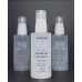 Спрей для волосся з матовим ефектом - La Biosthetique Mattifying Grip Spray фото 2