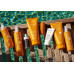 Спрей-кондиционер для волос - La Biosthetique Soleil Sun Care Conditioning Spray фото 3