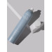 Спрей-стайлинг матовый для объема волос - La Biosthetique Style Powder Spray фото 2