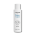 Стайлинговый флюид - La Biosthetique Frizz Control Smoothing Styling Fluid фото