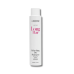 Сухой, освежающий шампунь - La Biosthetique Long Hair Refreshing Dry Shampoo фото