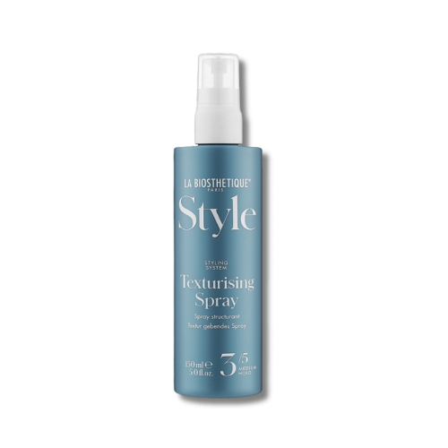 Текстурирующий спрей для волос - La Biosthetique Style Texturising Spray фото