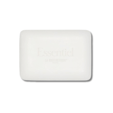 Твердый шампунь для волос - La Biosthetique Essentiel Classic Shampoo Bar 