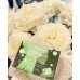 Твердий шампунь для волосся - La Biosthetique Essentiel Classic Shampoo Bar фото 2