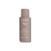 Оздоровительный шампунь для волос - La Biosthetique Spa Wellness Hair Shampoo фото