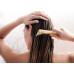 Оздоровчий кондиціонер для волосся - La Biosthetique SPA Wellness Hair Conditioner фото 2