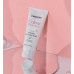 Відновлююча маска для волосся - La Biosthetique Colour Protection Structure Restoring Mask фото 2