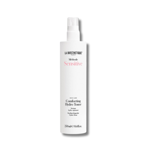 Заспокійливий гідротонік - La Biosthetique Methode Sensitive Comforting Hydro Toner фото