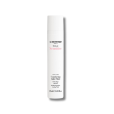 Успокаивающий легкий флюид - La Biosthetique Methode Sensitive Comforting Light Fluid 