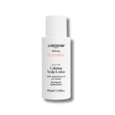 Успокаивающий лосьон для кожи головы - La Biosthetique Methode Sensitive Calming Scalp Lotion 