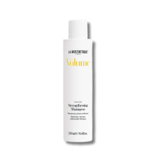 Укрепляющий шампунь для придания объема - La Biosthetique Volume Strengthening Shampoo 