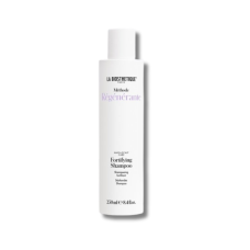 Укрепляющий шампунь - La Biosthetique Methode Regenerante Fortifying Shampoo 