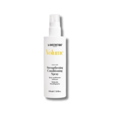 Укрепляющий спрей-кондиционер - La Biosthetique Volume Strengthening Conditioning Spray 