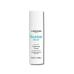 Увлажняющие капли для восстановления структуры волос - La Biosthetique Structure Repair Hydrating Drops фото