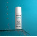Увлажняющие капли для восстановления структуры волос - La Biosthetique Structure Repair Hydrating Drops фото 3