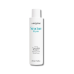 Увлажняющий шампунь для волос - La Biosthetique Structure Repair Nourishing Shampoo фото