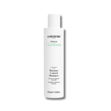 Увлажняющий шампунь - La Biosthetique Methode Clarifiante Moisture Control Shampoo 