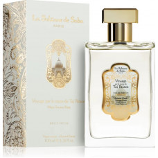  Парфюмированная вода - La Sultane de Saba Eau de Parfume Taj Palace 