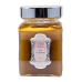 Сахарный скраб для тела - La Sultane de Saba Sugar Scrub Rose фото