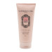 Молочко для тела Роза - La Sultane de Saba Body Lotion Rose фото